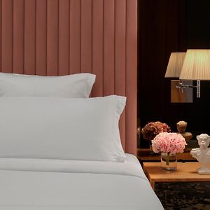 Kamer "Signature" met Twee Aparte Bedden